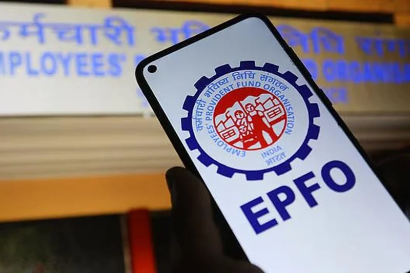EPF Withdrawal Through UPI: EPFO 3.0 Explained in 2026