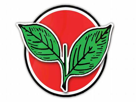 EPS Cracks Down on AIADMK Leaders for Backing TVK in Trust Vote – News Today | First with the news