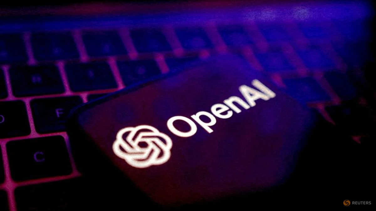 EU Commission in talks with OpenAI and Anthropic over AI models