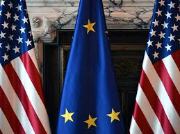 EU urges US to stick to tariff deal terms