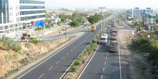 East Tambaram bypass project gains pace – News Today | First with the news