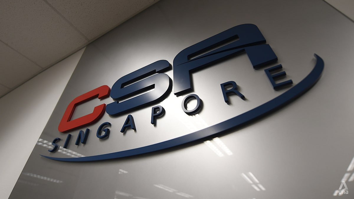 Education platform Canvas hit by cyberattack; CSA offering assistance to affected organisations