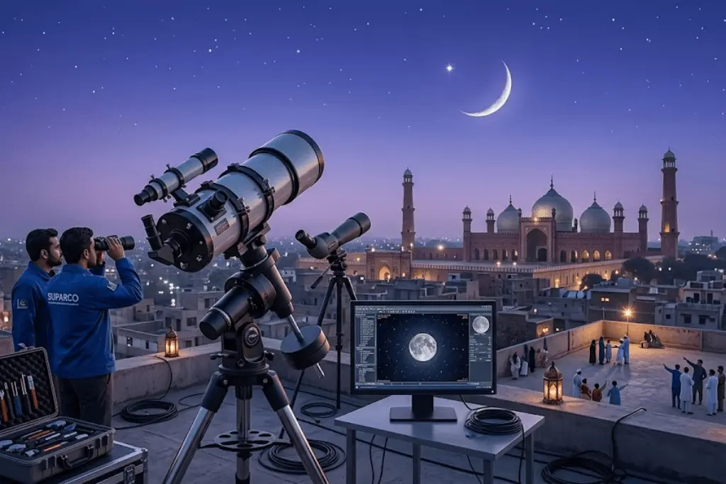 Eid-ul-Adha 2026 Pakistan expected date, holidays and Arafat
