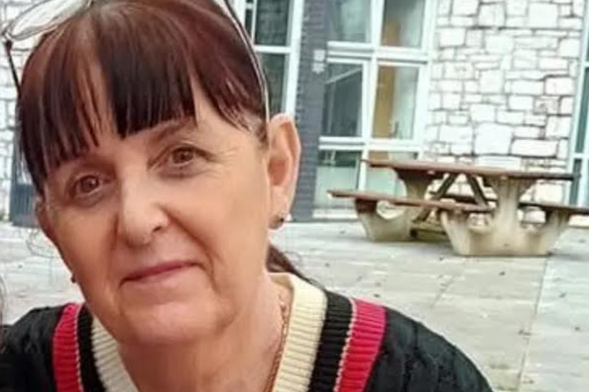 Elderly Cork couple go days without food as they struggle with illness and debt