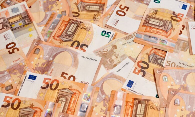 Electricity and gas prices to rise as PrepayPower confirms increase for thousands