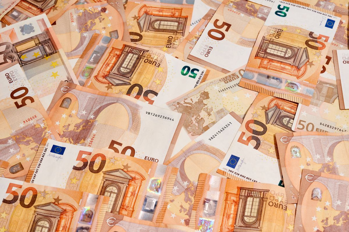 Electricity and gas prices to rise as PrepayPower confirms increase for thousands