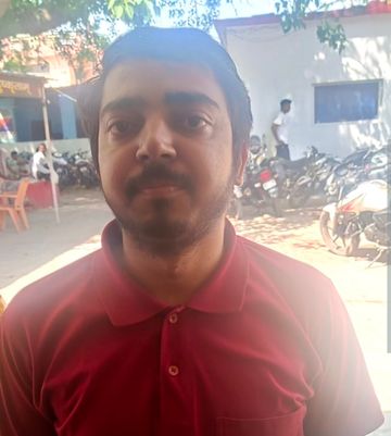 Engineer Sells Child Porn For Rs 350, Earns Rs 2 Crore From Telegram Before Getting Arrested