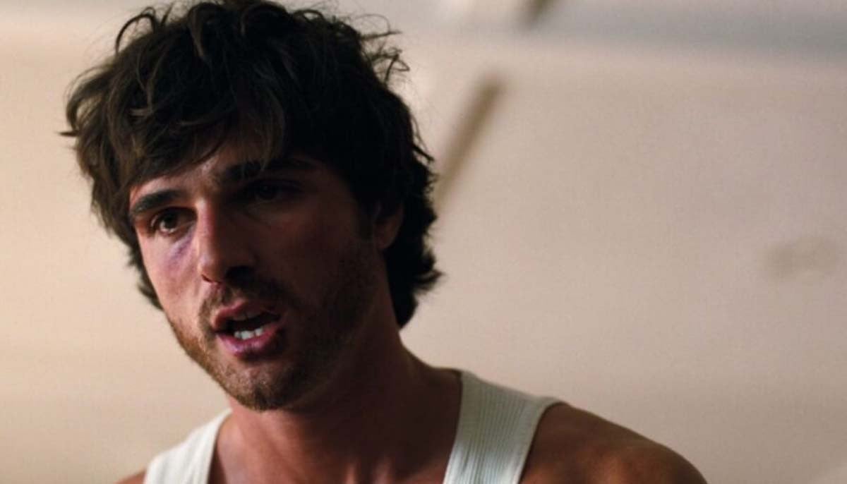 ‘Euphoria’ creator explains brutal finale twist
