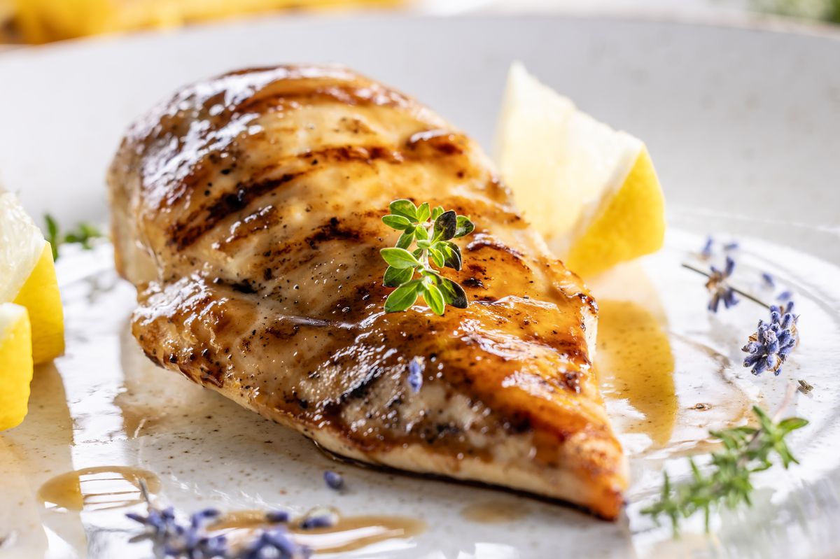 Everything to know about mass chicken recalls with updated list from Dunnes, Lidl, Tesco and more