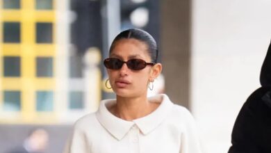 Ex-UK police officer accused of scamming Dior, Cartier and Apple in refund fraud | World News – The Times of India