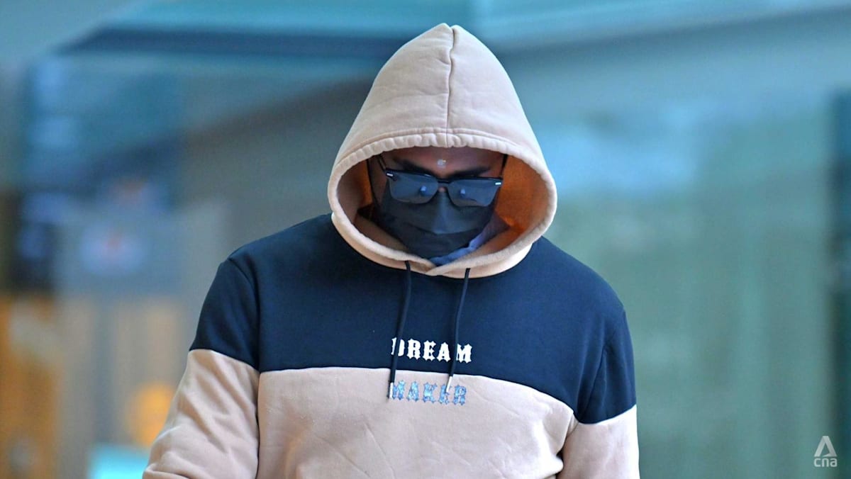 Ex-investigation officer who took statements over the phone gets jail for forgery