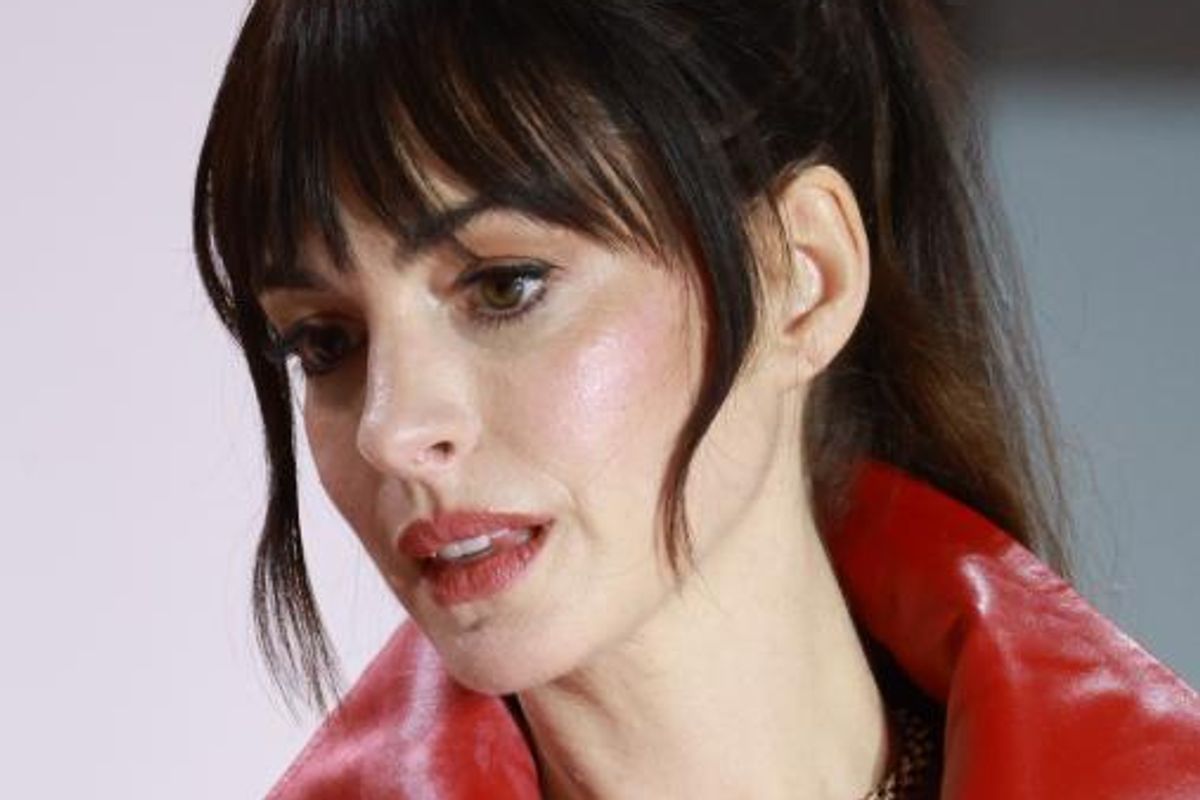 Expert’s guide to getting A-lister beauty looks without breaking the bank