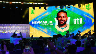 FIFA 2026 World Cup squads tracker: Every team announced so far, latest roster reveals and updates
