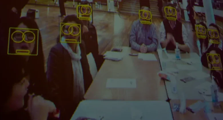 Facial recognition in polls could redefine India’s elections