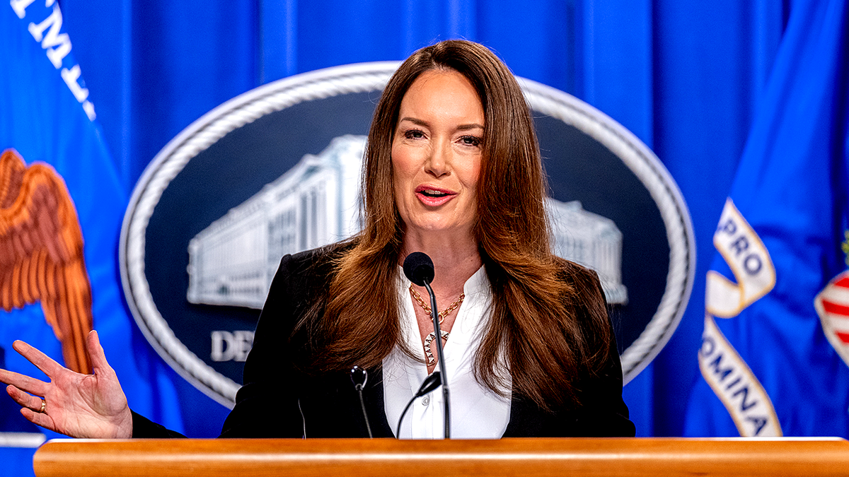 Federal employees accuse USDA secretary of ‘Christian proselytizing’ in holiday emails to staff