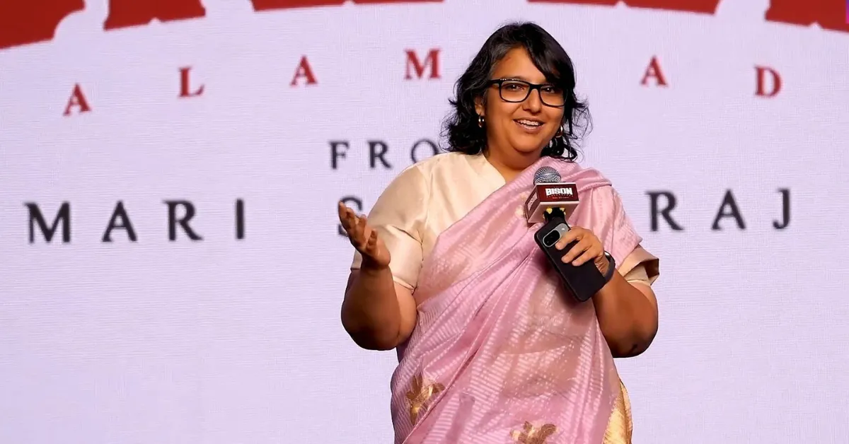 Filmmaker Aditi Anand Shares What It Takes to Raise a Child as a Same-Sex Couple in India