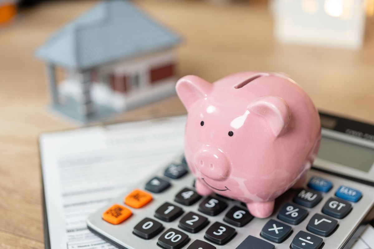 Financial advisor exposes ‘invisible money drains’ costing households this summer