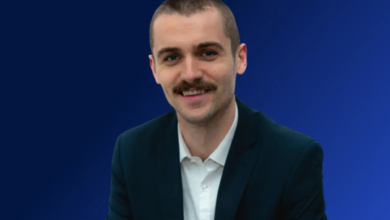 Financial expert explains how to get free banking in Ireland