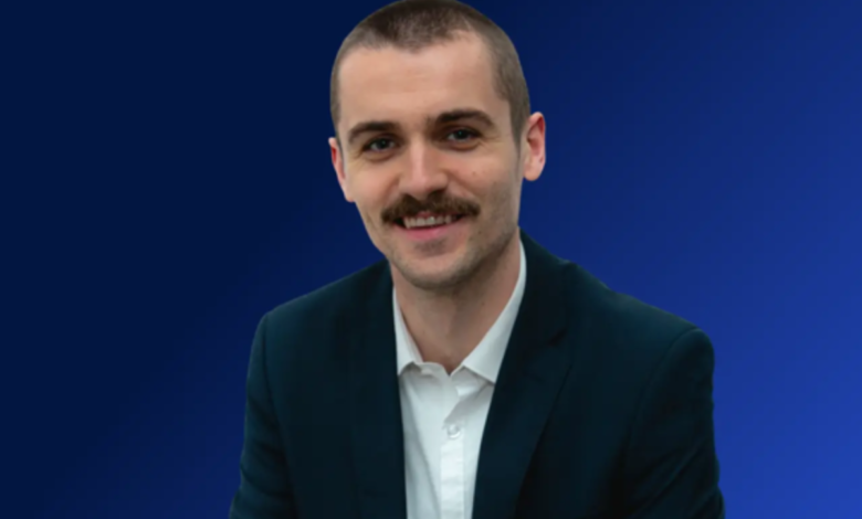 Financial expert explains how to get free banking in Ireland