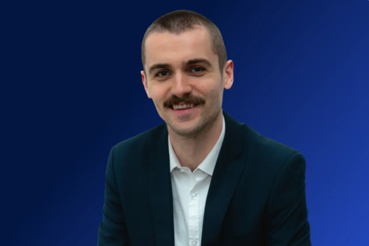 Financial expert explains how to get free banking in Ireland