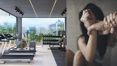 Fitness Facade in Bareilly Hid Drugging, Assault and Blackmail Racket