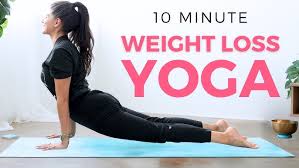 Fitness Tips: सिर्फ 10 मिनट का ये योगा रूटीन महिलाओं को रखे�