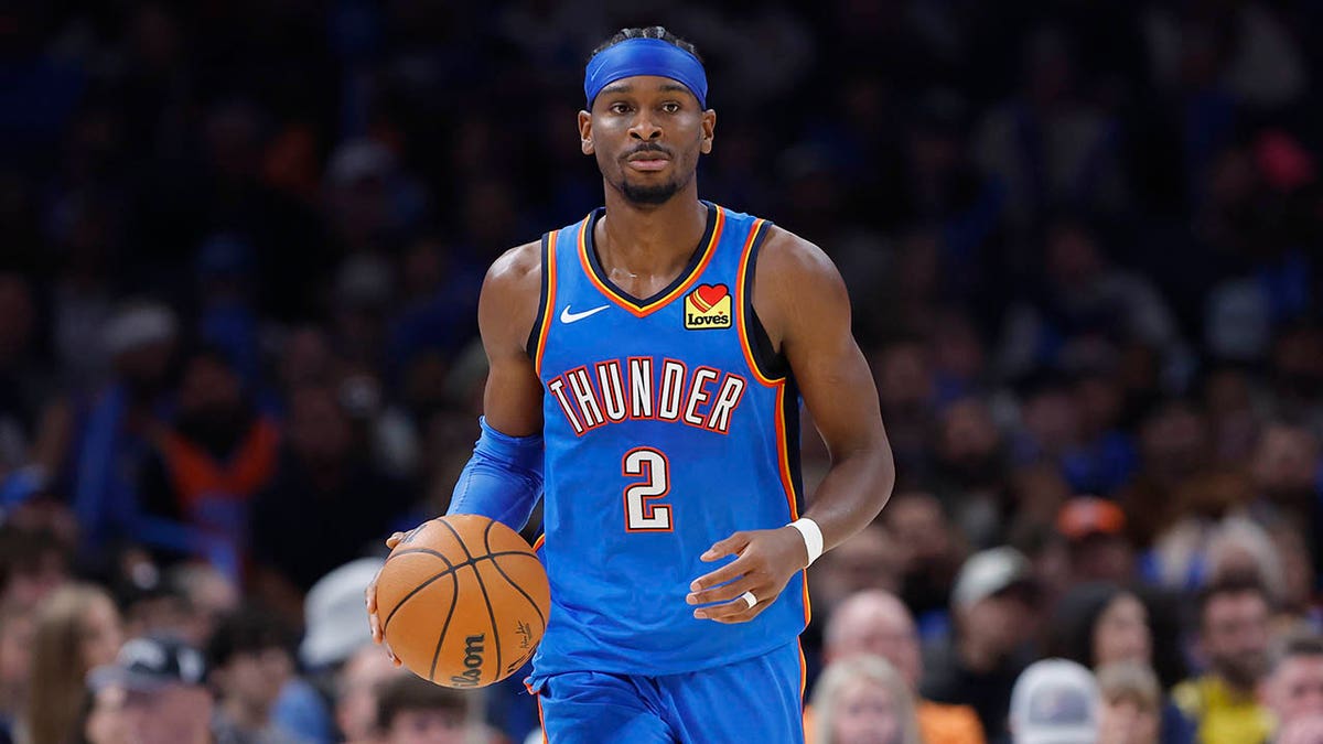 Flopping is ruining the NBA and LeBron should take some blame for that