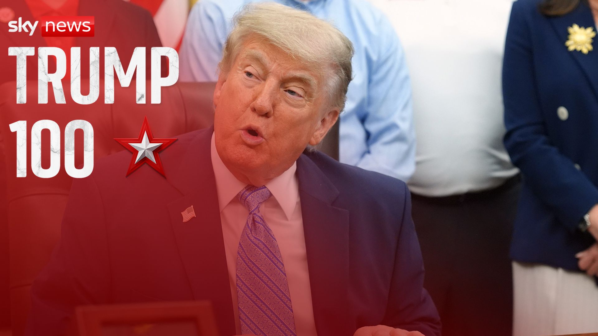 For Donald Trump, is Cuba next?