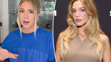 Former ‘Bachelor’ star details long-standing Alex Cooper feud: Still ‘furious’