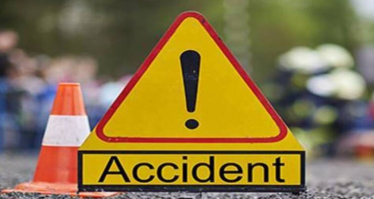 Four Teachers Die as Tree Falls on Moving Vehicle in Ani