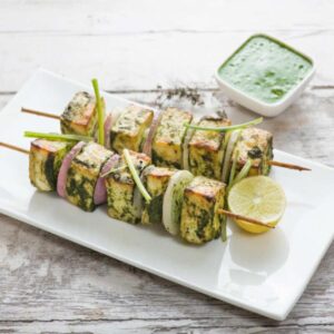 From Comfort Rice to Smoky Paneer Magic Puliyodarai – Bilkul Online