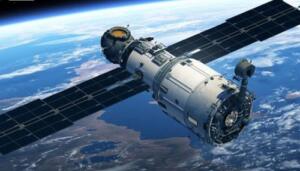 From Paksat-1 to Fake Facebook Pages: Pakistan’s Space Credibility Problem Has Deep Roots