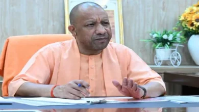 From Reel to Real: Yogi’s digital dharma for youth of Bharat