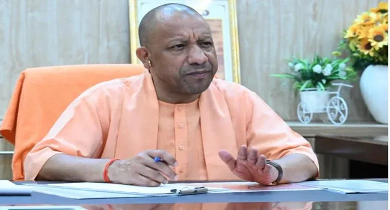From Reel to Real: Yogi’s digital dharma for youth of Bharat