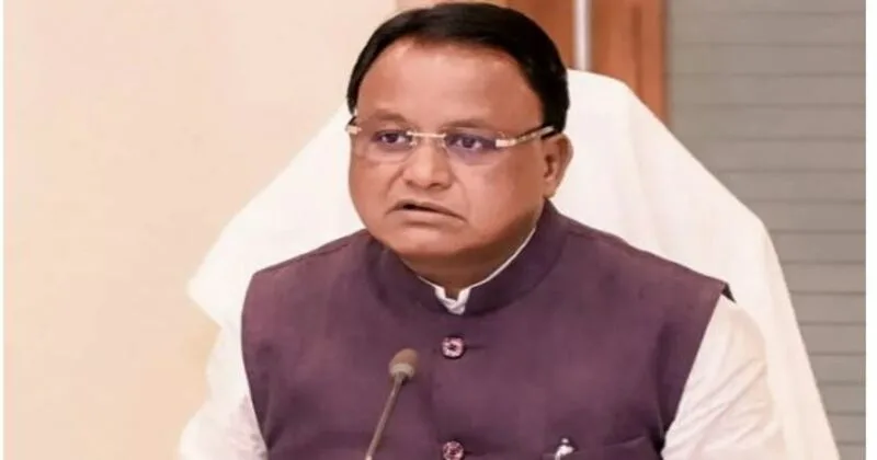 Fuel Austerity Push: Odisha CM Majhi announces 8-point plan