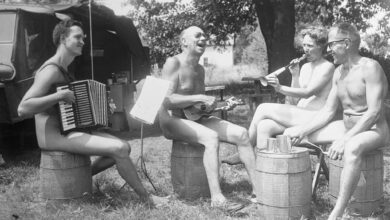 Fugs & Pieces, May 1, 2026 – Go Fug Yourself
