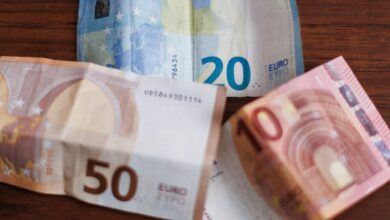 Full list of people set to receive €2,000 lump sum within weeks