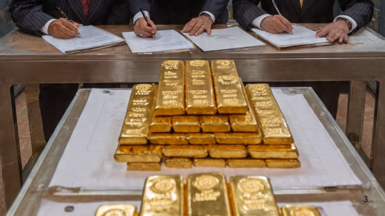 Future Planning: Follow These 5 Tips And You’re Guaranteed To Become A Crorepati!