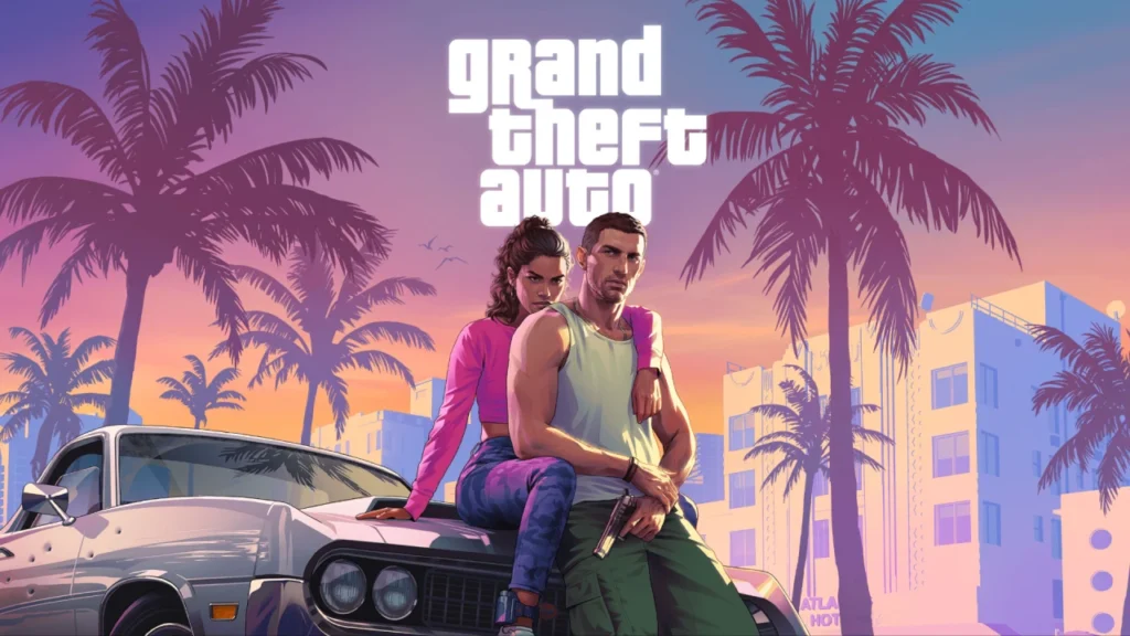 GTA 6 Speculations: Rockstar Fans Are Preparing For An August Surprise
