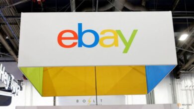 GameStop’s  billion eBay bid stokes investor doubts as shares lag offer