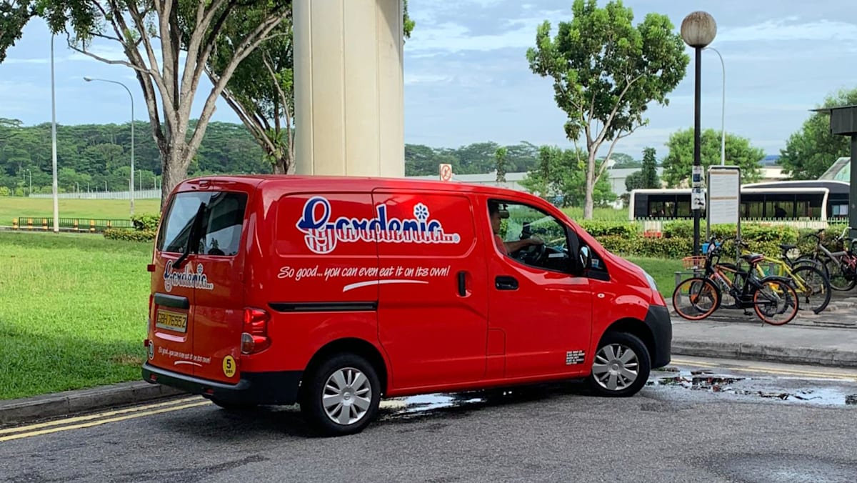 Gardenia to shift bakery production from Singapore to Malaysia; 141 employees retrenched