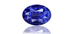 Gemology में नीलम को माना जाता है प्रभावशाली रत्न, जान�