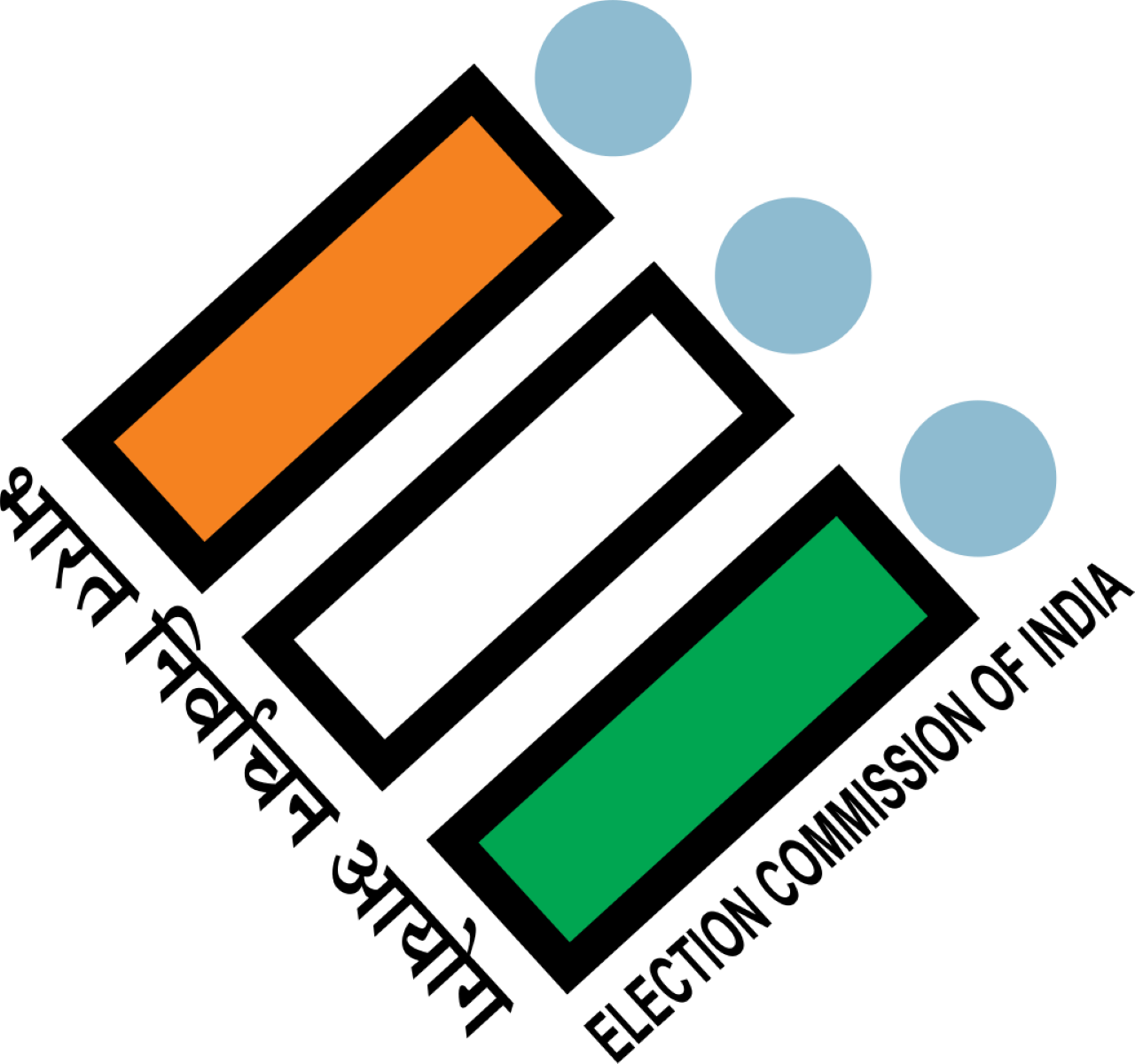 General Elections to Legislative Assemblies and bye-elections 2026