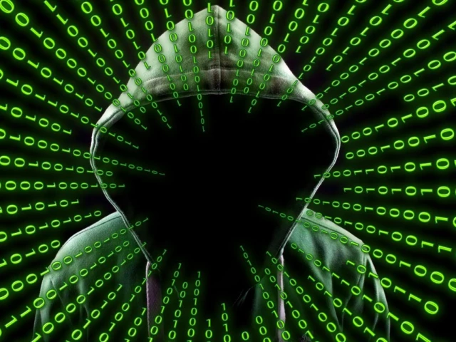 German hospitals targeted in massive cyberattack | The Express Tribune