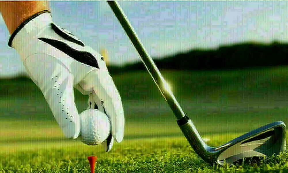 Golfers ready for ‘crazy’ Aronimink greens at PGA