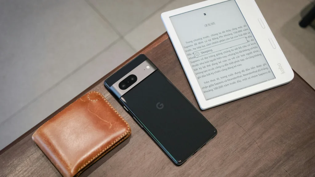 Google Pixel May 2026 Update Brings Critical Charging Fixes