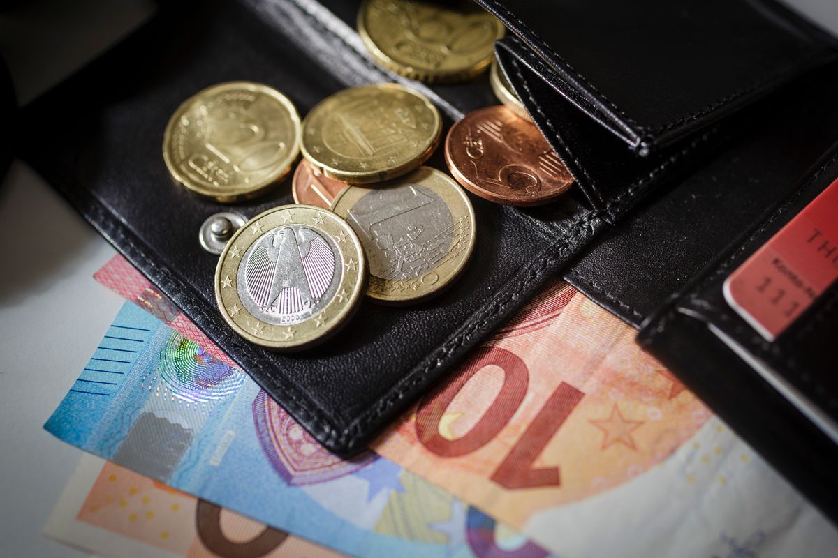 Government consider new targeted child support payment in social welfare reform