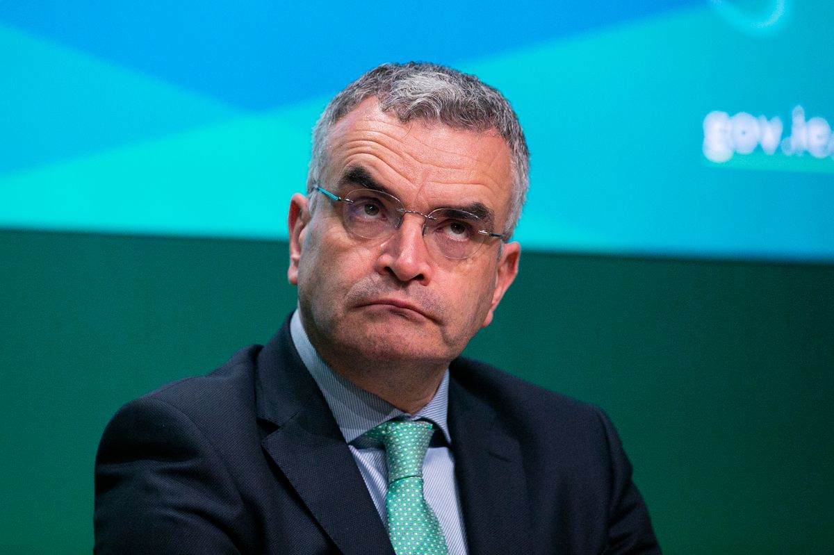 Government plan to reform Jobseeker’s Allowance as they outline changes