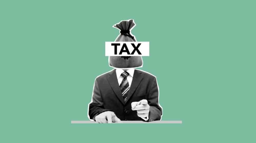 Govt May Cut Income Tax for Salaried Class in Budget 2026-27