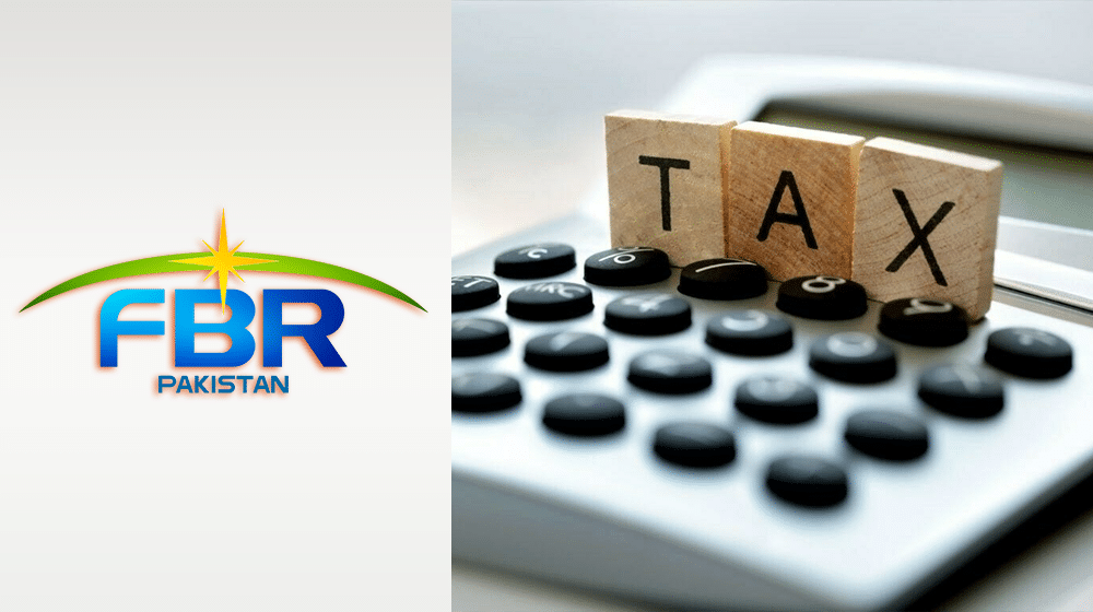 Govt Plans New Fixed Tax Scheme for Retailers in Upcoming Budget